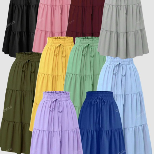 PilotBZ Product Dummy - සායවල්